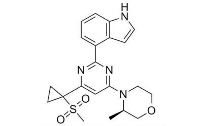 AZ-20