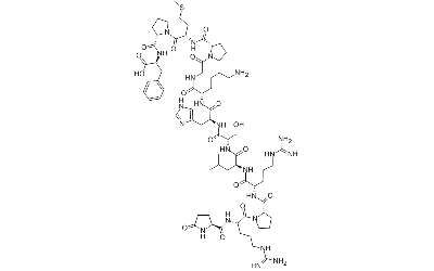 (Glp1)-Apelin-13 