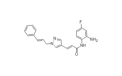 RGFP966