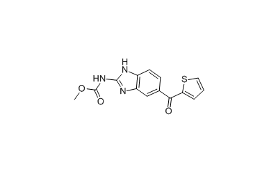 Nocodazole