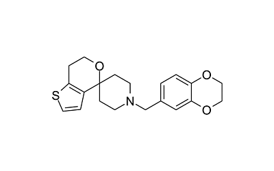 GSK2200150A