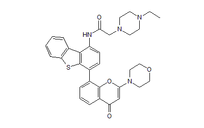 KU 0060648