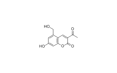 Armillarisin A