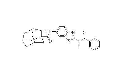 NVP-231