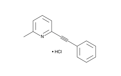 MPEP HCl