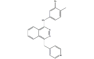 NVP-ACC789