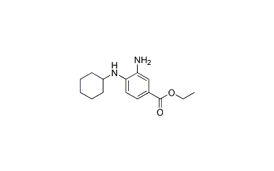 Ferrostatin-1 (Fer-1)