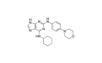 Reversine