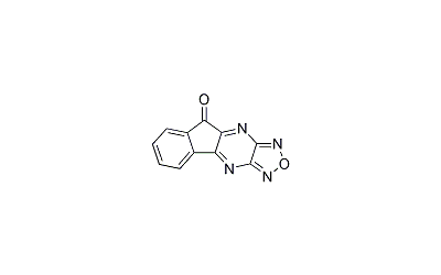 SMER-3