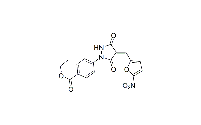 PYR-41