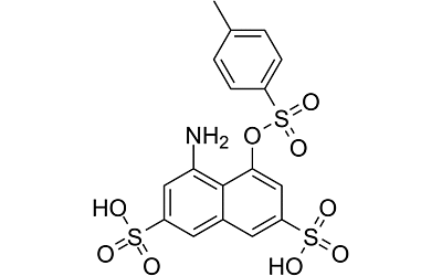 NSC16168