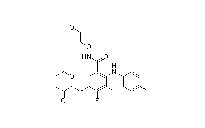 RO4987655