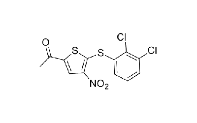 P005091