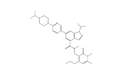 UNC 2400