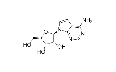 Tubercidin