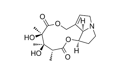 Monocrotaline