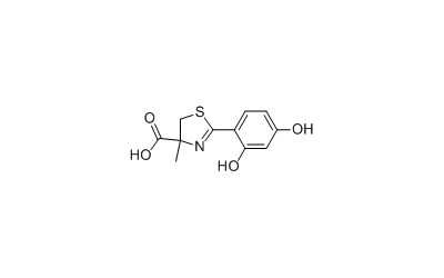 Deferitrin (GT-56-252)