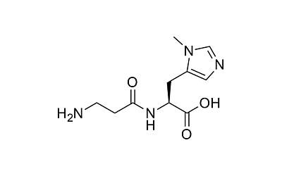 Anserine