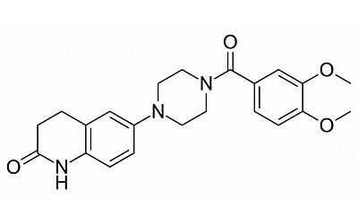 Vesnarinone
