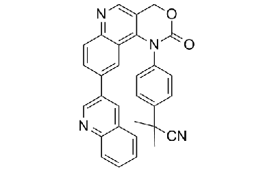 ETP-46464