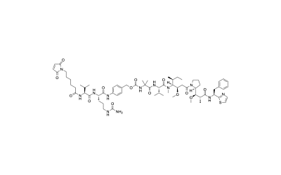 MC-VC-PABC-Aur0101