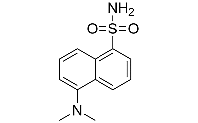Dansylamide