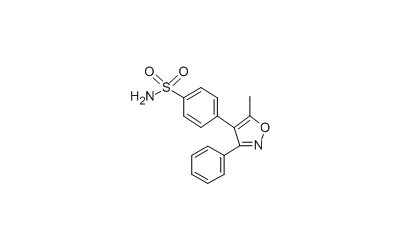Valdecoxib