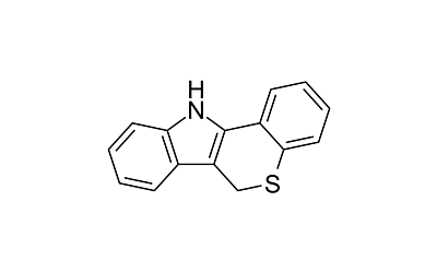 PD146176 (NSC168807)
