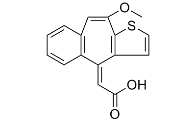 IX 207-887