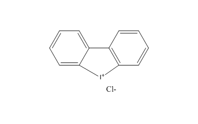 Diphenyleneiodonium chloride