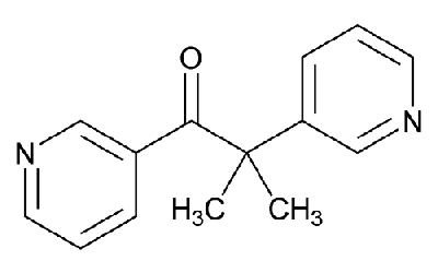 Metyrapone