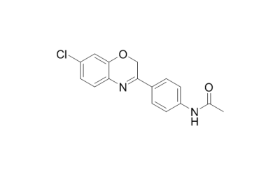 QX77
