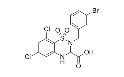 RPR104632