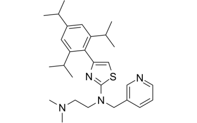 Foropafant