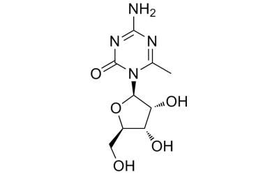 6-Methyl-5-azacytidine