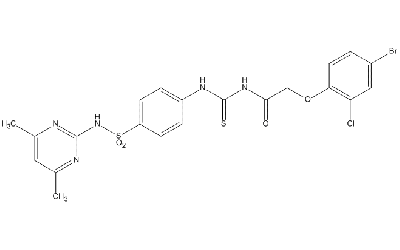 ZCL-278