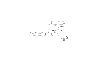 HDAC inhibitor