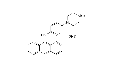 JP 1302 2HCl