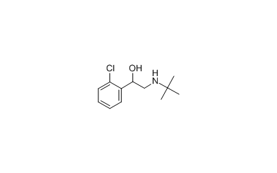 Tulobuterol