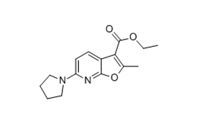 MDRTB-IN-1