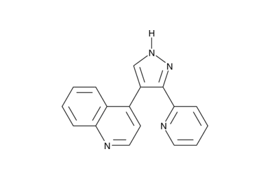 LY364947