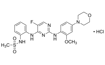 CZC-25146 hydrochloride