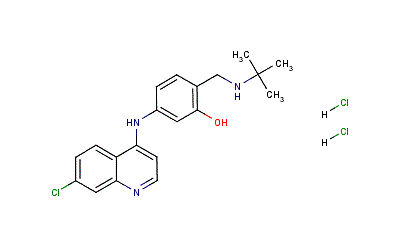 GSK369796
