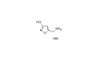 Muscimol hydrobromide