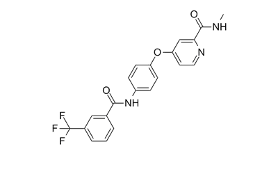 SKLB610