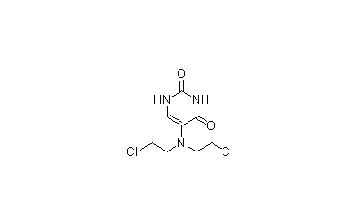 Uramustine