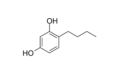 4-Butylresorcinol
