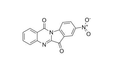GNF-PF-3777