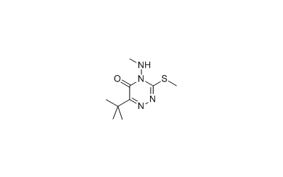 N-Methyl Metribuzin