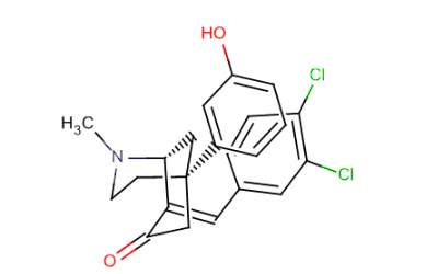 CB-184